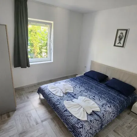 Simare * Szveti Vlasz