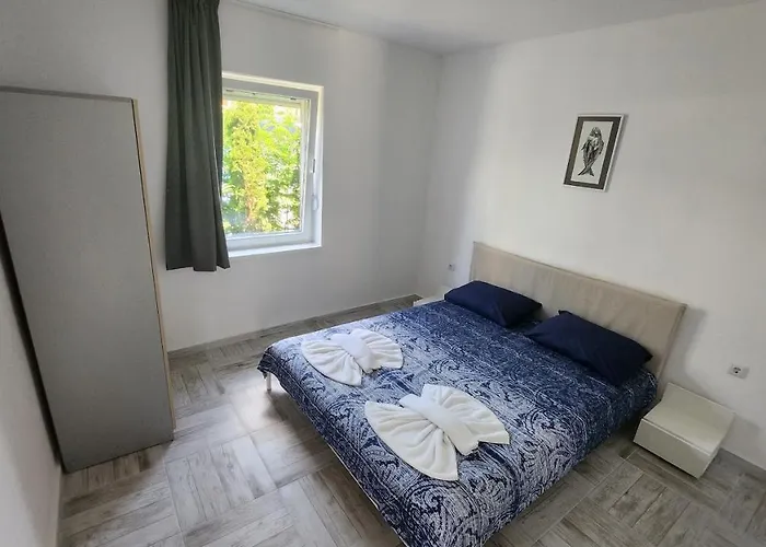 Simare * Szveti Vlasz