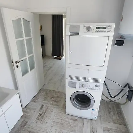 Simare Sveti Vlas