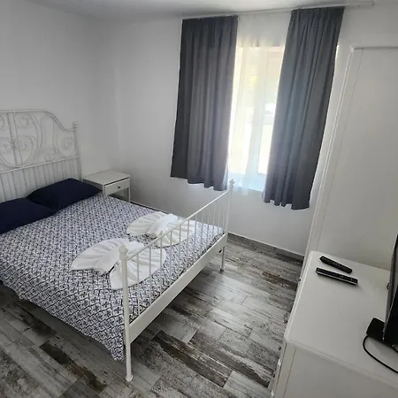 Simare * Sveti Vlas