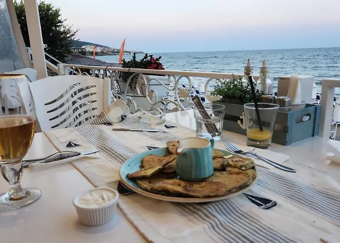 Apartment Simare Sweti Wlas